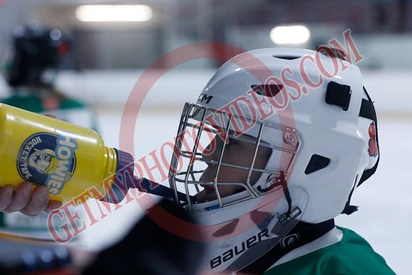 _63A8549_1 45 pm - U11B - Wasaga Stars vs South Simcoe Storm - NewRoads