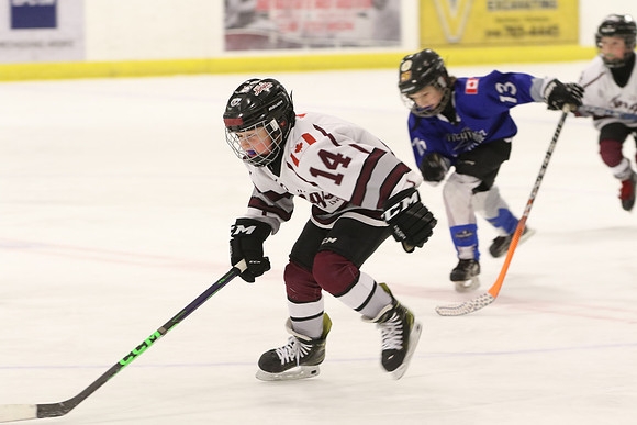 7Z7A7007_7 30 pm – MD2 – South Kent vs Dresden – Eastlink