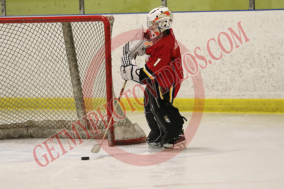 7Z7A7768_7 00 am – LL3 – Aylmer White vs West London – Kinsmen
