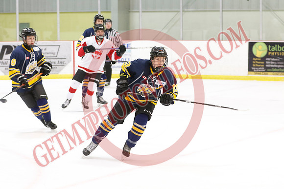 _63A7038_9 15 am – U18 – London vs East Elgin – Eastlink