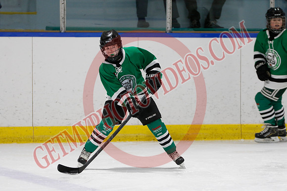_63A8834_10 00 am - U13LL - Caledonia vs NOTL 2 - CENT