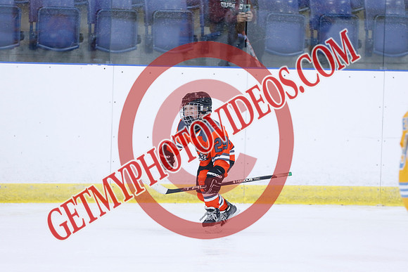 _63A0460_7 30 am - 2018 - RELM Wranglers Pascoal vs River Rat Hockey - Des