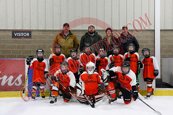 _63A2059_9 15 am - U8LL2 - Wainfleet Wild vs Waterford - BLUE A