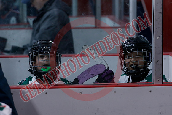 _63A4140_8 30 am - U11B - Kirkland Lake Blue Devils vs Wasaga Stars - Atlas