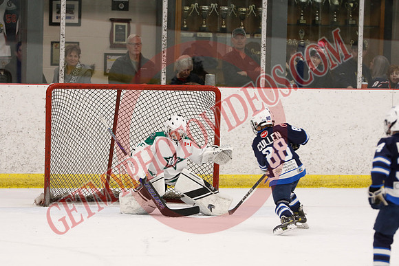 _63A4647_4 30 pm - U11B - Upper York Admirals vs Wasaga Stars - Atlas