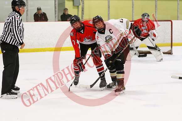_63A2624_1 15 pm - U18 - SF - 4 th Place vs 1 st Place - Eastlink