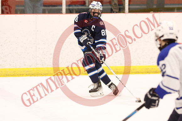 _63A8949_9 40 am - U15BB - Upper York Admirals vs Markham Waxers 2 - Atlas