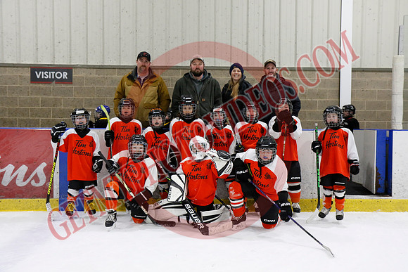 _63A2115_9 15 am - U8LL2 - Wainfleet Wild vs Waterford - BLUE A