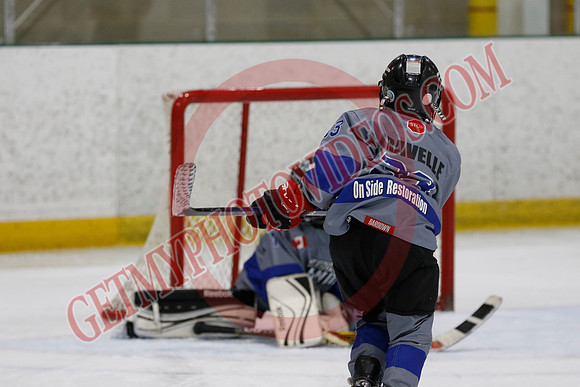 _63A9505_9 00 am - U8LLD1 - Welland Tigers Green vs Caledonia Thunder - GREEN B
