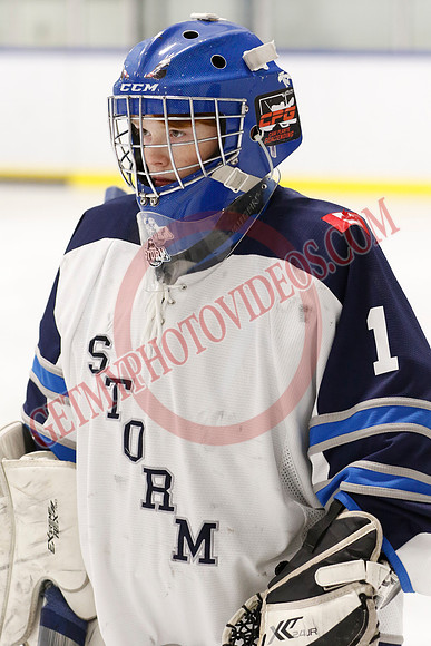 _63A2738_6 30 pm - U15 LL - Ingersoll Express 1 vs Saugeen Shores Storm - Thamesford