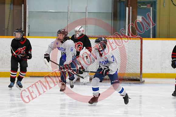 _63A9350