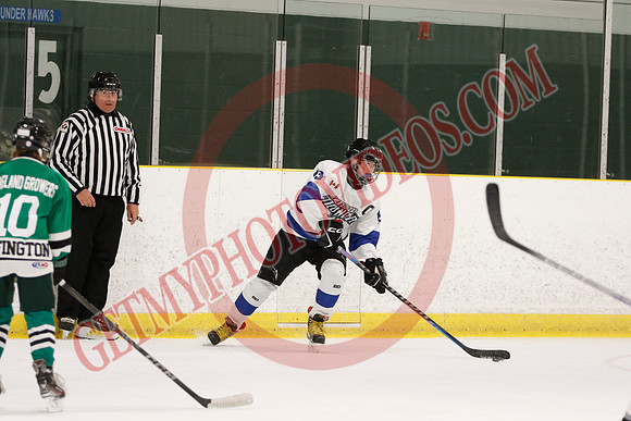 _63A7582_9 00 am - U15LL - Caledonia vs NOTL 1 - MCU