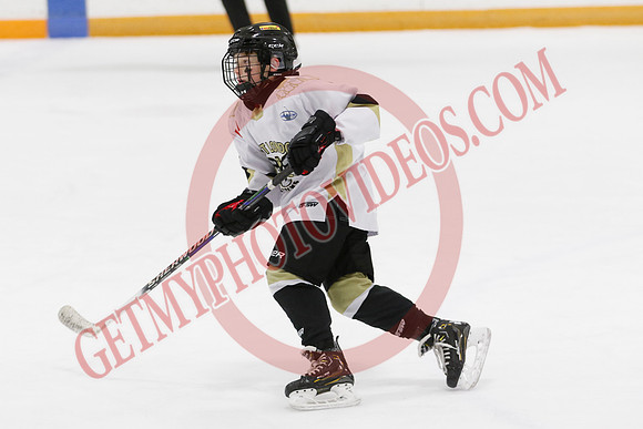 _63A7456_7 00 am – U13D1 – Lambeth vs West London – Kinsmen