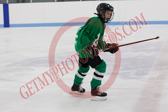 _63A7153_11 00 am - U13 HL - Campbellford Colts Black vs Napanee Stars