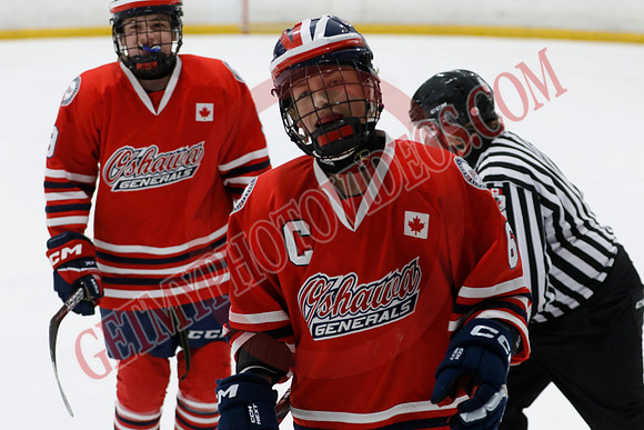 _63A5405_9 10 am - U14A - SEMIS- Oshawa Generals vs Lancaster Bombers - Newroads