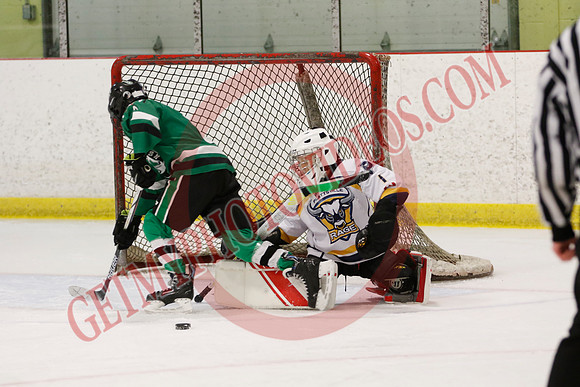 _63A0175_8 15 am – U11D2 – Lucan vs Plattsville – Eastlink