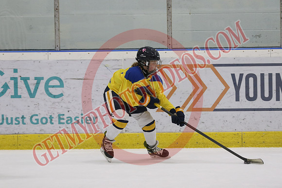 1C2A3562