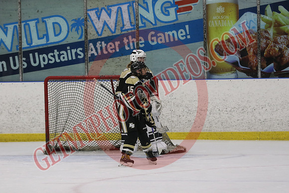 1C2A3597