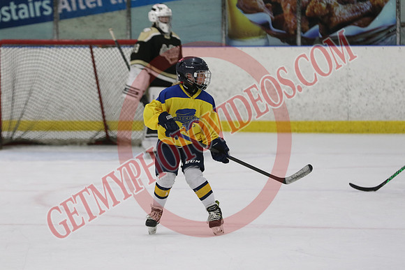 1C2A3639