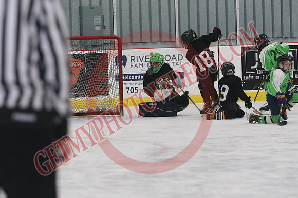 1C2A4778_GM 8 - RINK 2