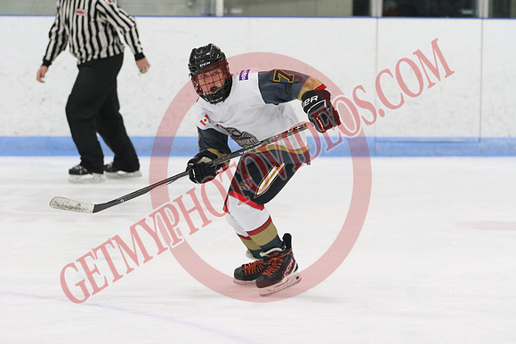 20240531-5487_11 15 am - U13B - Newmarket Renegades vs Norfolk Knights - MEM