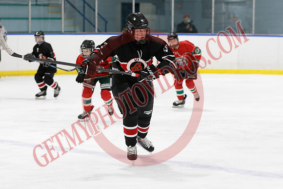 _63A2227_11 00 am - U13LL - Ayr vs NOTL 1 - CENT
