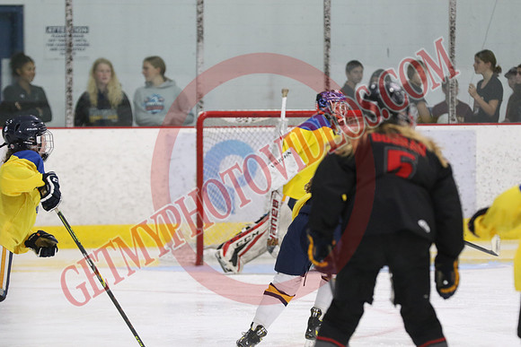 1C2A0401