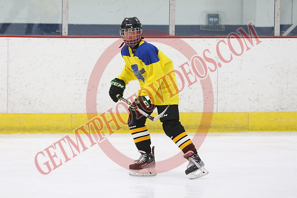 1C2A0414