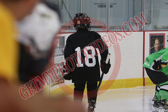 1C2A4395_GM 8 - RINK 2