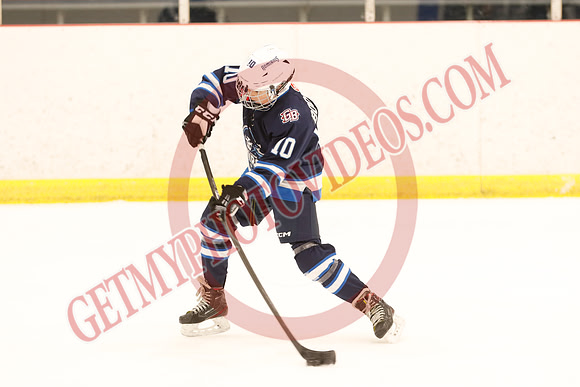 _63A5242_8 30 am - U13B - Upper York Admirals vs Ajax-Pickering Raiders - Atlas