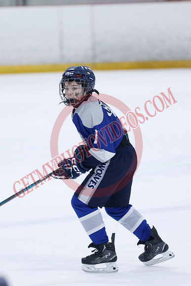 _63A9454_10 15 am - U12A - Collingwood Jr Blues vs Sudbury Wolves - NewRoads