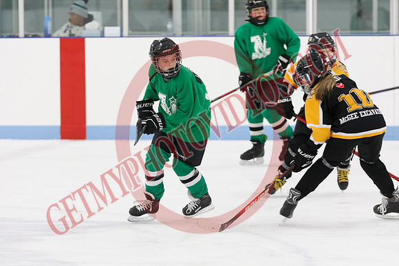 _63A7821_11 00 am - U13 HL - Campbellford Colts Black vs Napanee Stars