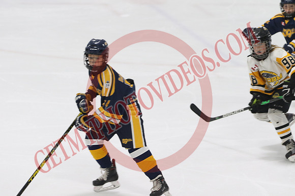 7Z7A4231_1 45 pm – U11A – Final – Winner U11-8 vs U11-7 – CC