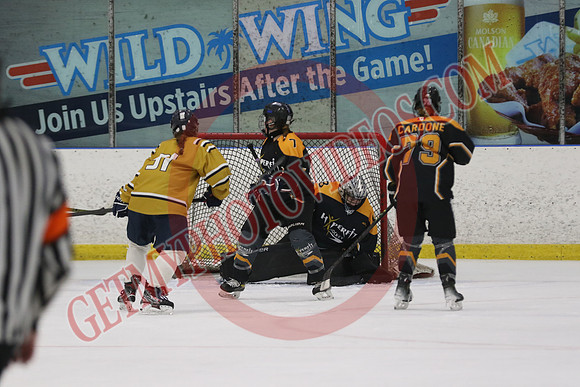 1C2A8245