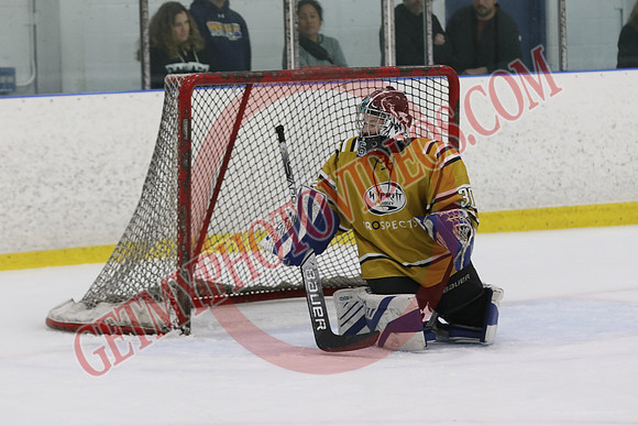 1C2A8329