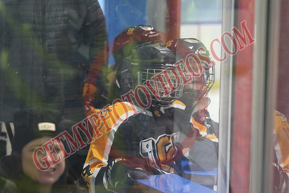 7Z7A5490_2 00 pm - U13LL - Campbellford vs Bradford - CENT