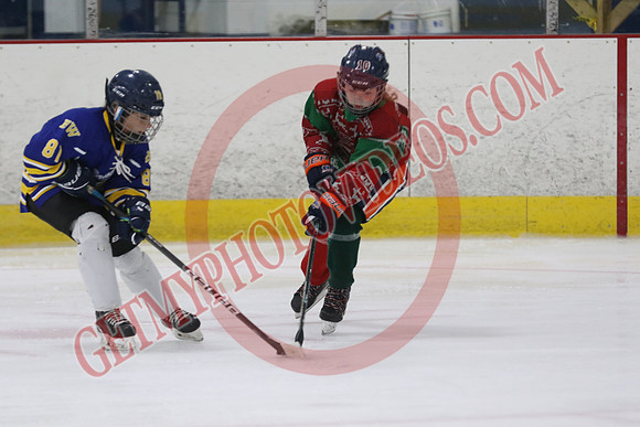 1C2A2914
