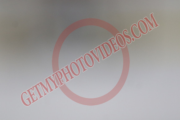 1C2A0049