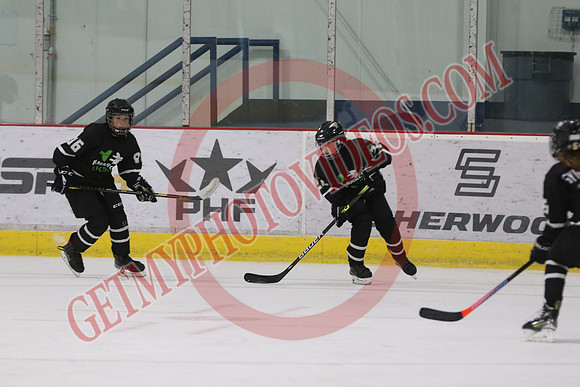 1C2A1266