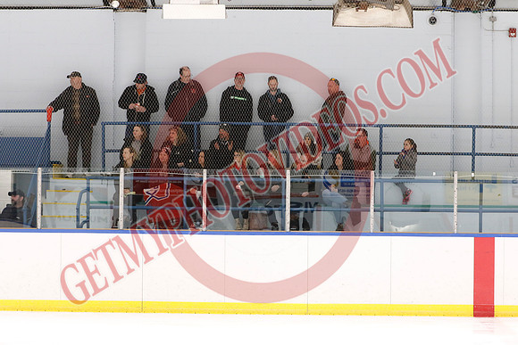 _63A2315_11 00 am - U13LL - Ayr vs NOTL 1 - CENT