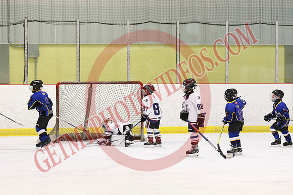 _63A8665_8 15 am – LL2 – Lambeth vs Delhi - Eastlink