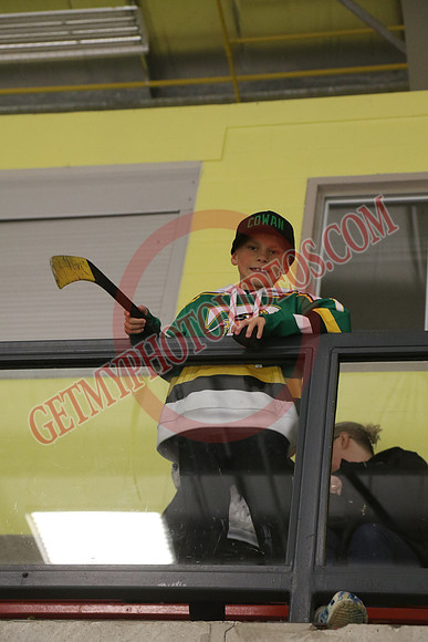 20241116-47907_4 45 pm – U15 PA – Thamesford Attack vs Ingersoll Express 2 – Kinsmen