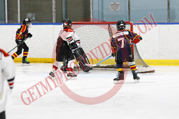 _63A8979_1 00 pm - U11LL - Midland 2 vs NOTL 2 - CENT