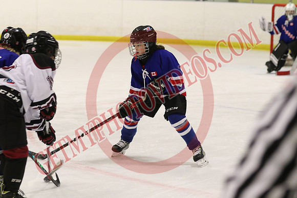 20241116-29539_12 15 pm – U11 PB – Belmont Rangers vs Tillsonburg Tornadoes 2 – Kinsmen