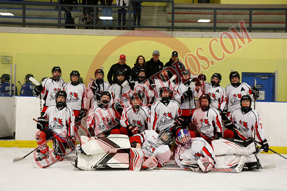 _63A2480_2 00 pm - U18 - Petawawa vs Ilderton - Kinsmen