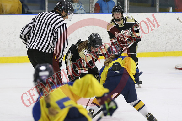 1C2A6147