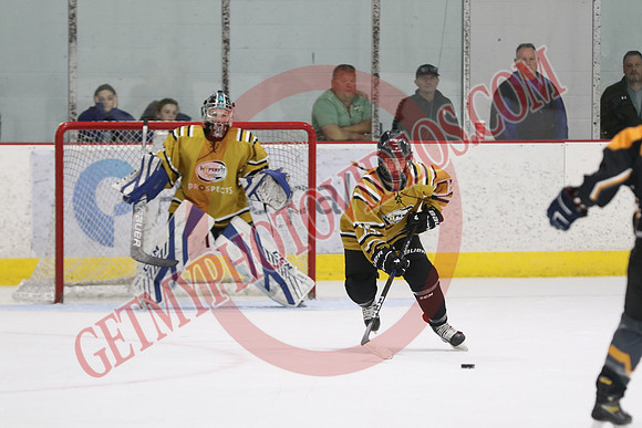 1C2A1100