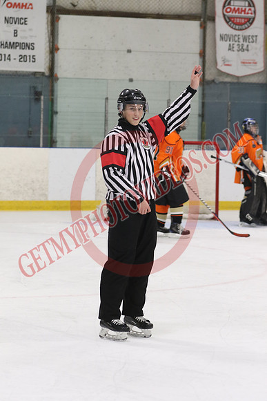 7Z7A2220_7 50 pm – U15 – QF – 4 th vs 5 th – Tri-Township