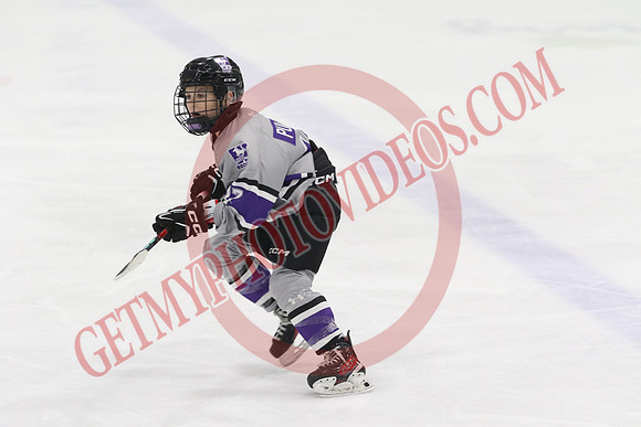 20240601-51036_1 25 pm – U12 A – Erie North Shore Storm vs London Jr Mustangs White – Memorial