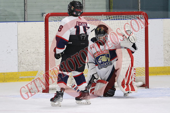 7Z7A0712_3 10 pm – U13 – Mt Brydges Cougars Blue vs Mt Brydges Cougars Red – Tri-Township